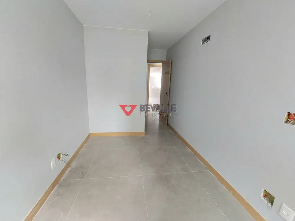 Apartamento, 4 quartos, 146 m² - Foto 19