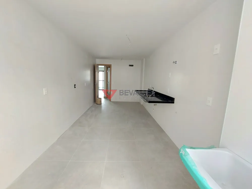 Apartamento, 4 quartos, 146 m² - Foto 11