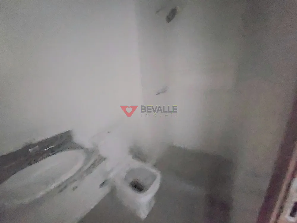 Apartamento, 4 quartos, 146 m² - Foto 10