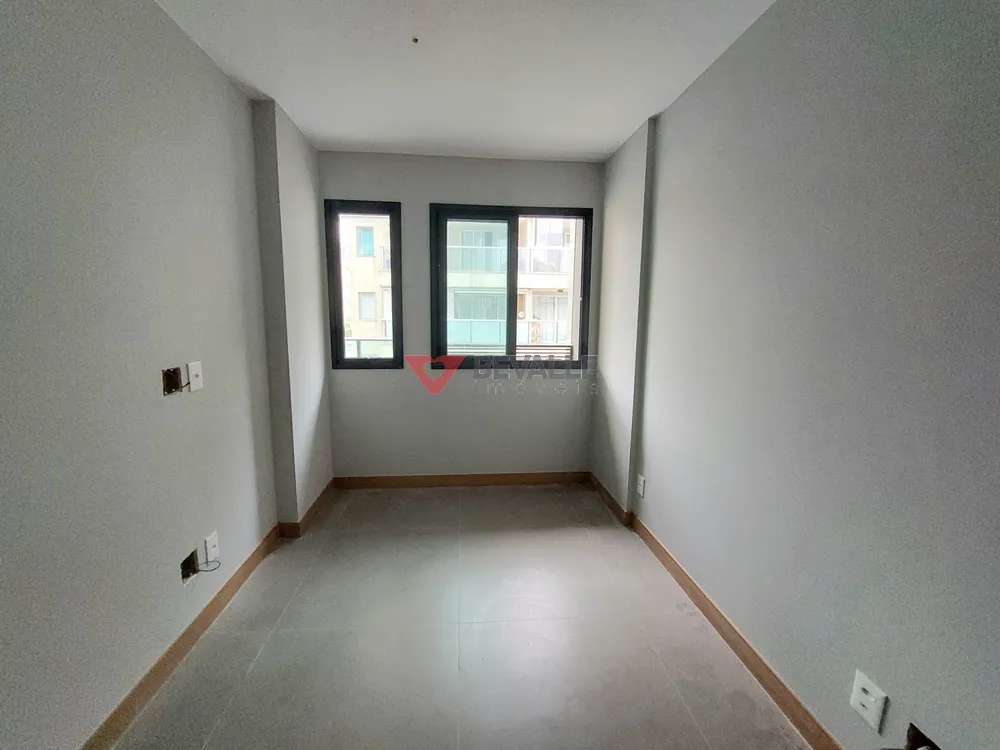 Apartamento, 4 quartos, 146 m² - Foto 8