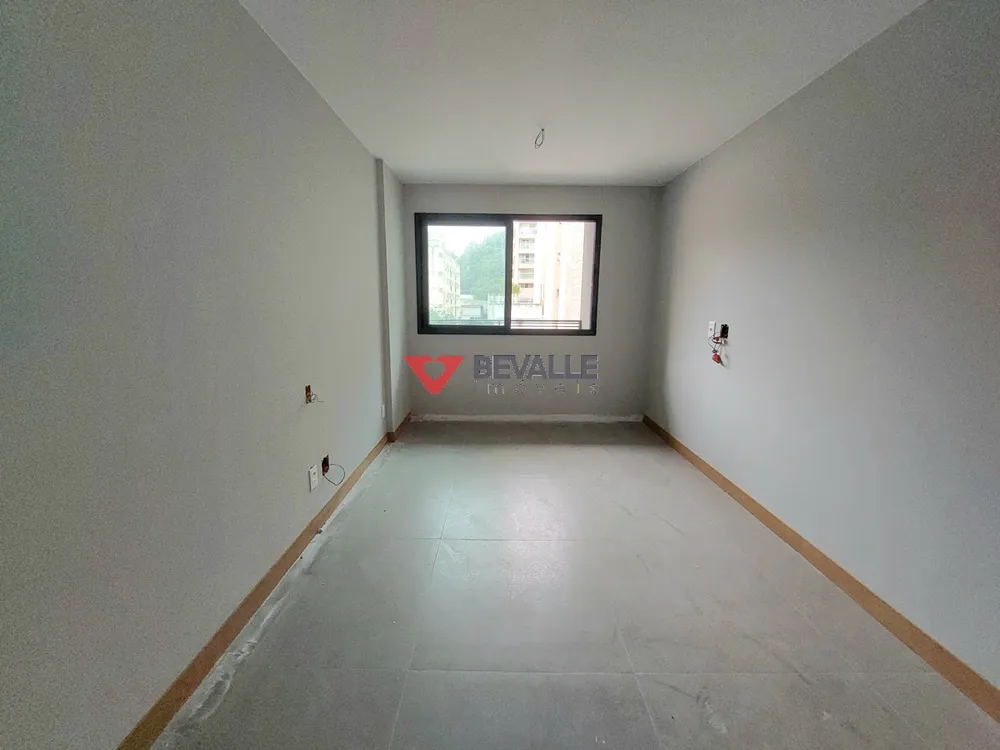 Apartamento, 4 quartos, 146 m² - Foto 18