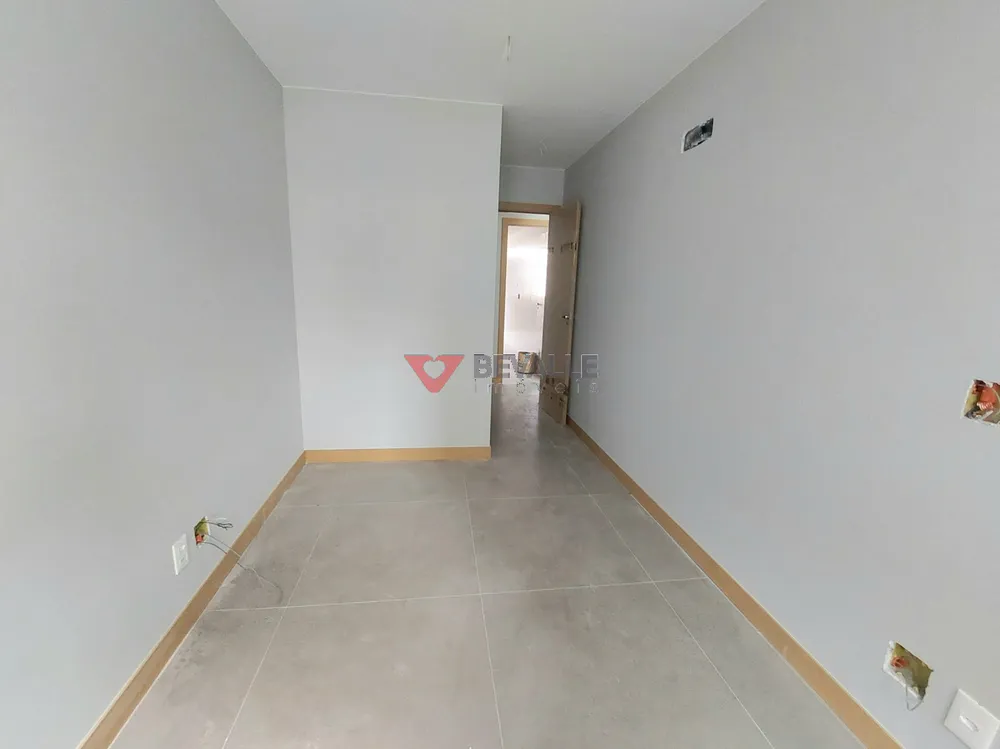 Apartamento, 4 quartos, 146 m² - Foto 9