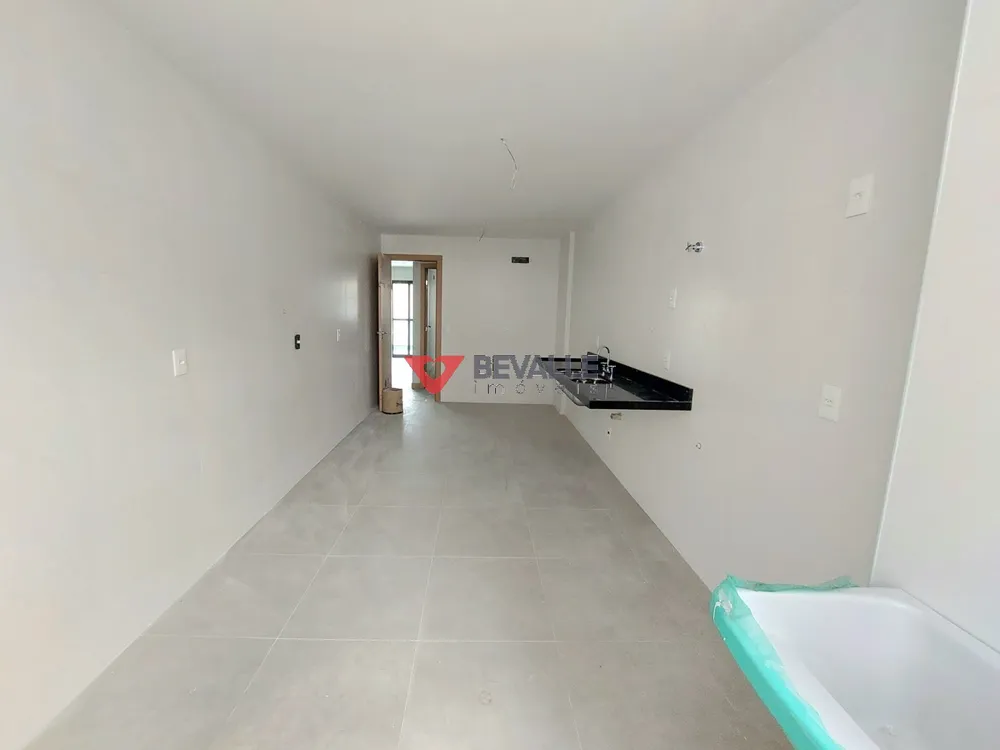 Apartamento, 4 quartos, 146 m² - Foto 20
