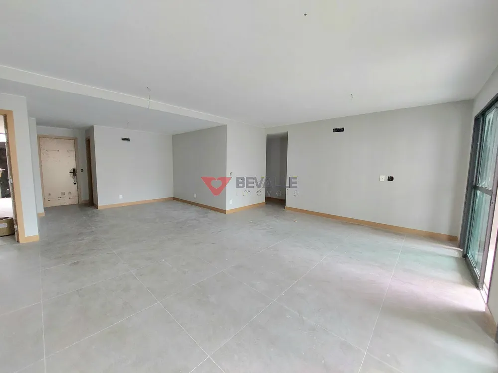 Apartamento, 4 quartos, 146 m² - Foto 4