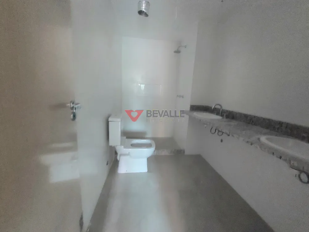 Apartamento, 4 quartos, 146 m² - Foto 6