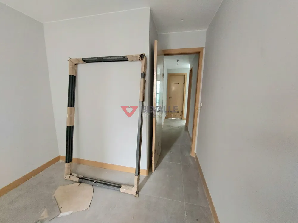 Apartamento, 4 quartos, 146 m² - Foto 7