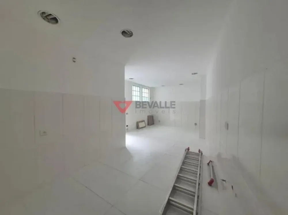 Casa, 3 quartos, 240 m² - Foto 81