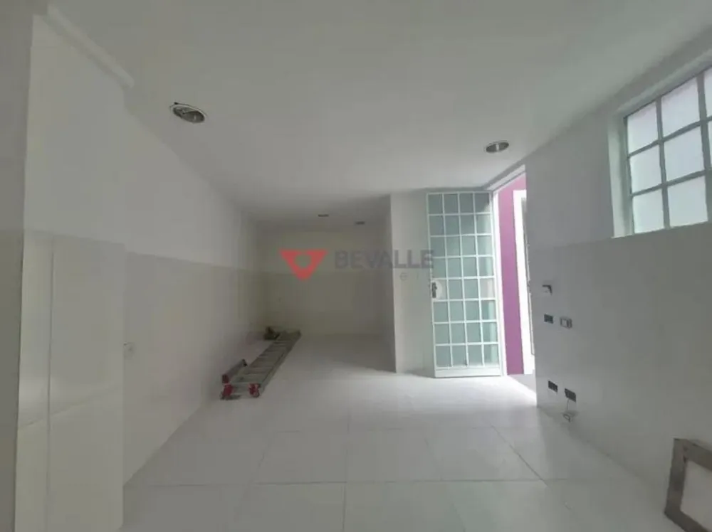 Casa, 3 quartos, 240 m² - Foto 88