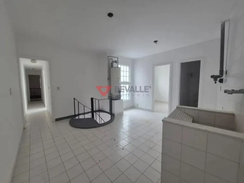 Casa, 3 quartos, 240 m² - Foto 18