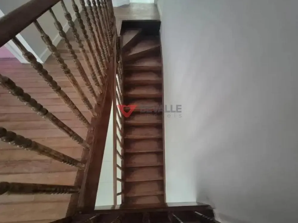 Casa, 3 quartos, 240 m² - Foto 11