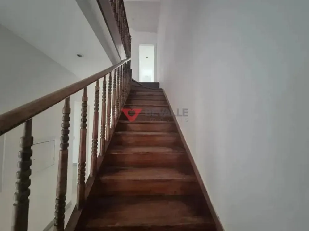 Casa, 3 quartos, 240 m² - Foto 72