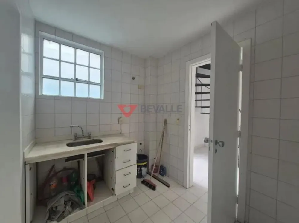 Casa, 3 quartos, 240 m² - Foto 15