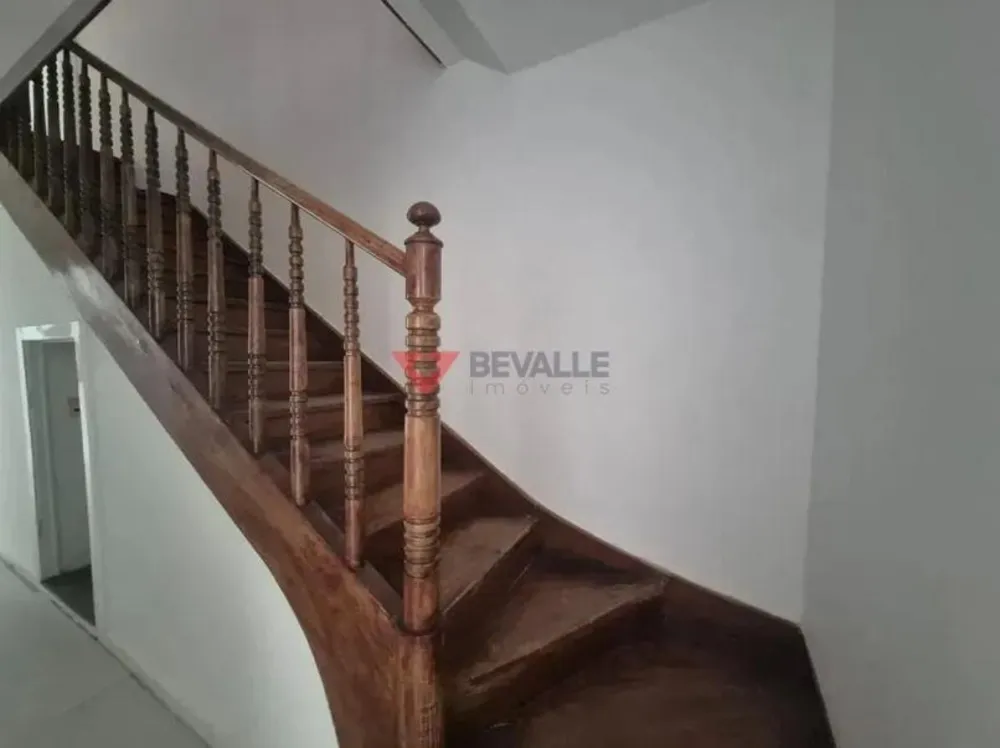 Casa, 3 quartos, 240 m² - Foto 12