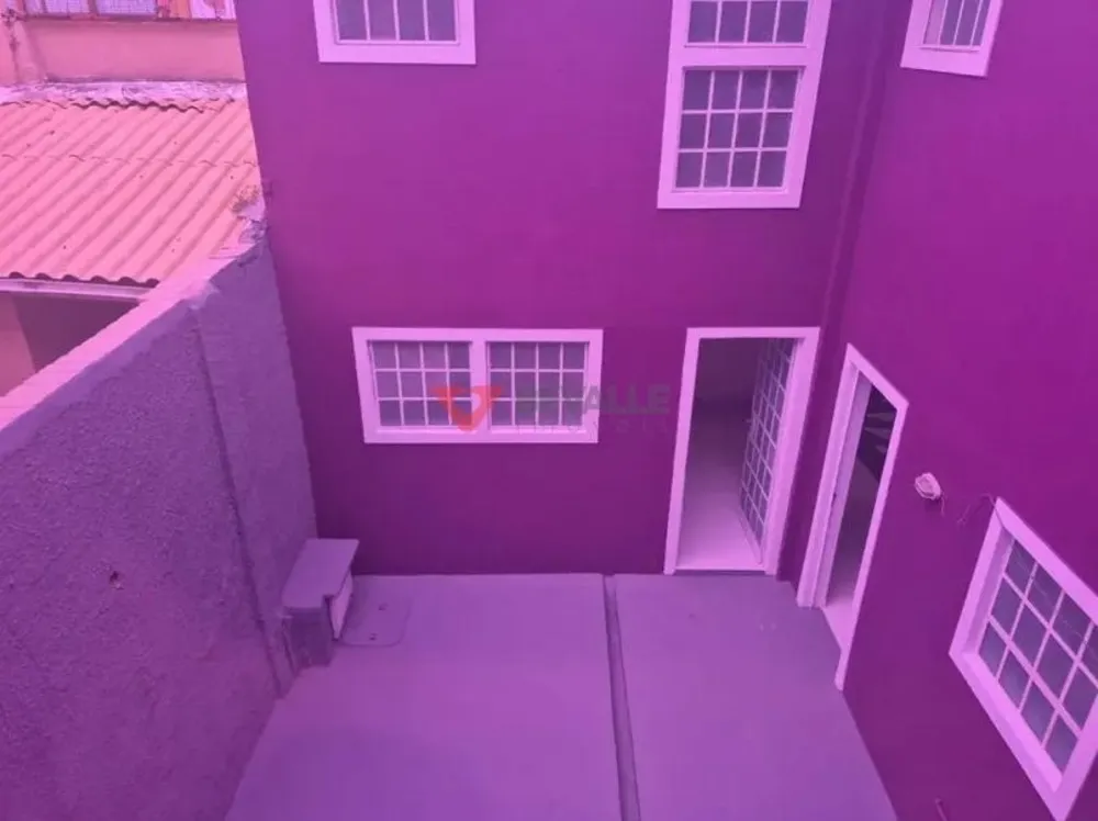 Casa, 3 quartos, 240 m² - Foto 43