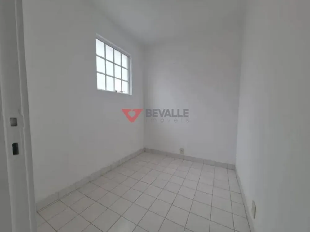 Casa, 3 quartos, 240 m² - Foto 29