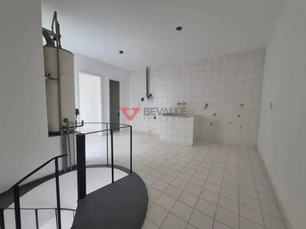 Casa, 3 quartos, 240 m² - Foto 1
