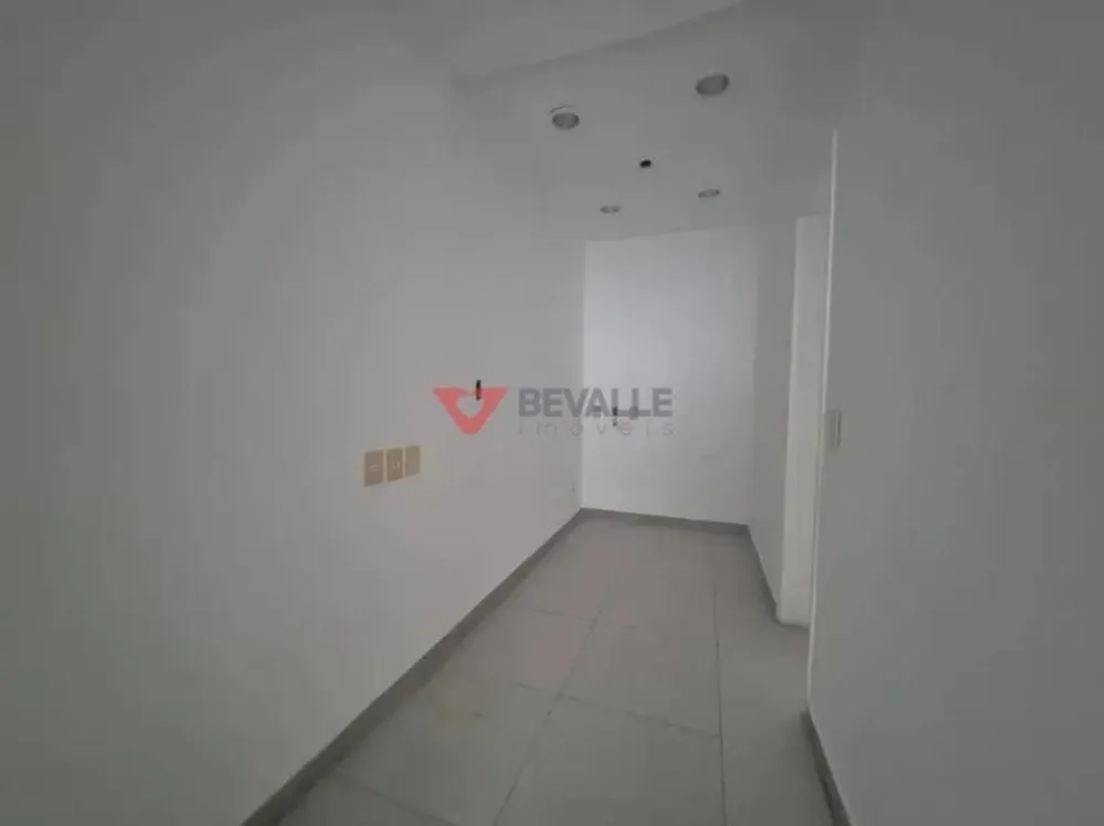 Casa, 3 quartos, 240 m² - Foto 10