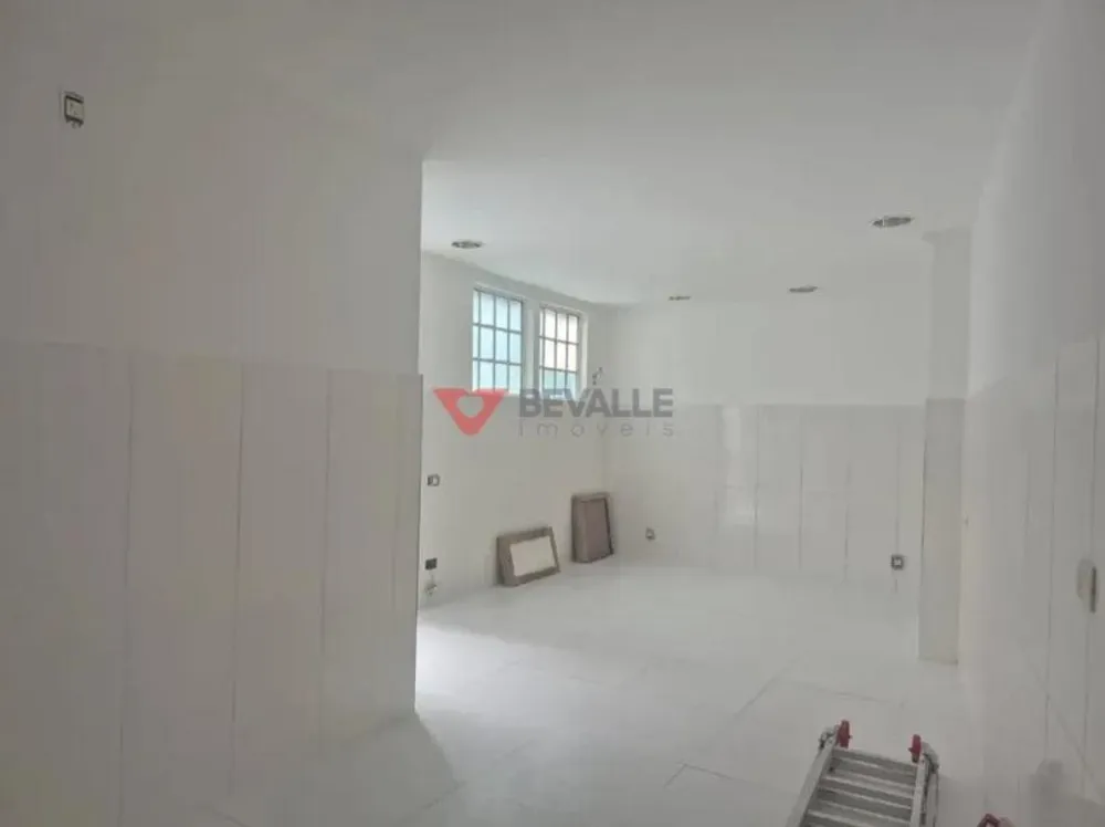 Casa, 3 quartos, 240 m² - Foto 16