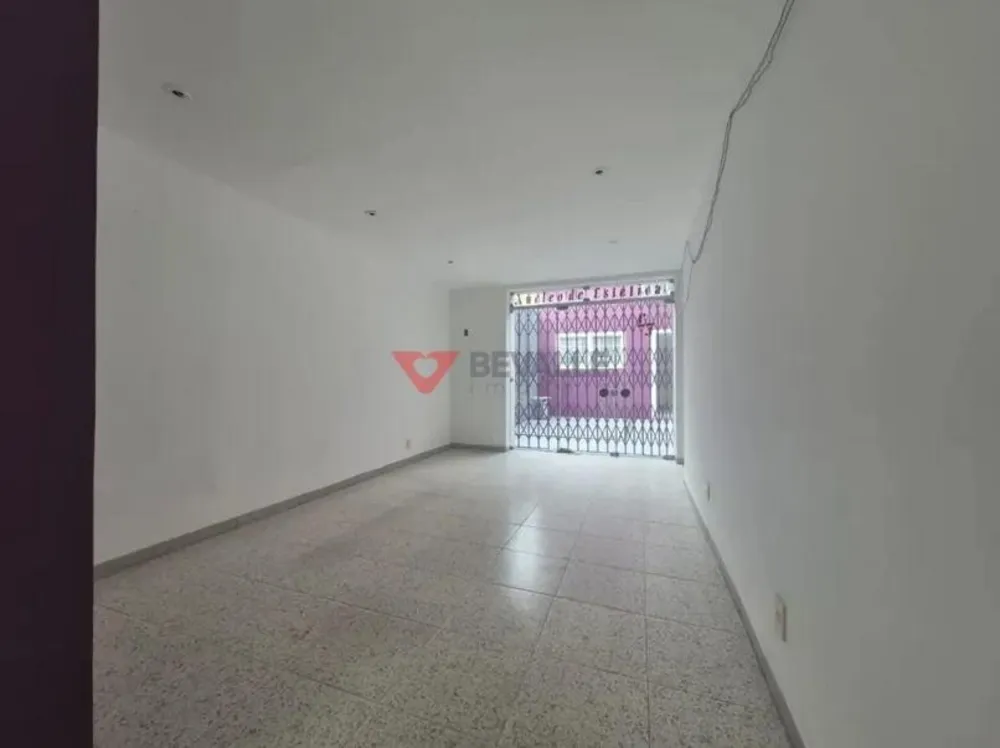 Casa, 3 quartos, 240 m² - Foto 79
