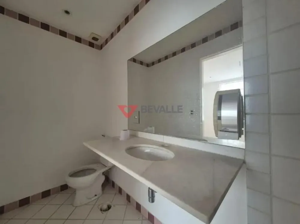 Casa, 3 quartos, 240 m² - Foto 8