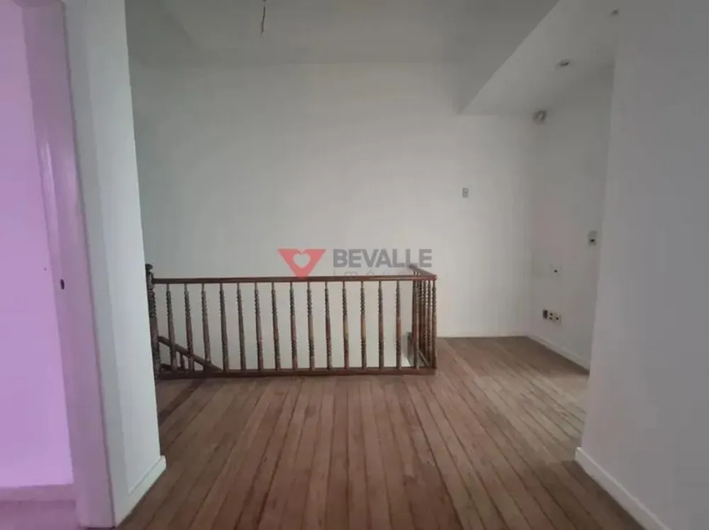 Casa, 3 quartos, 240 m² - Foto 37