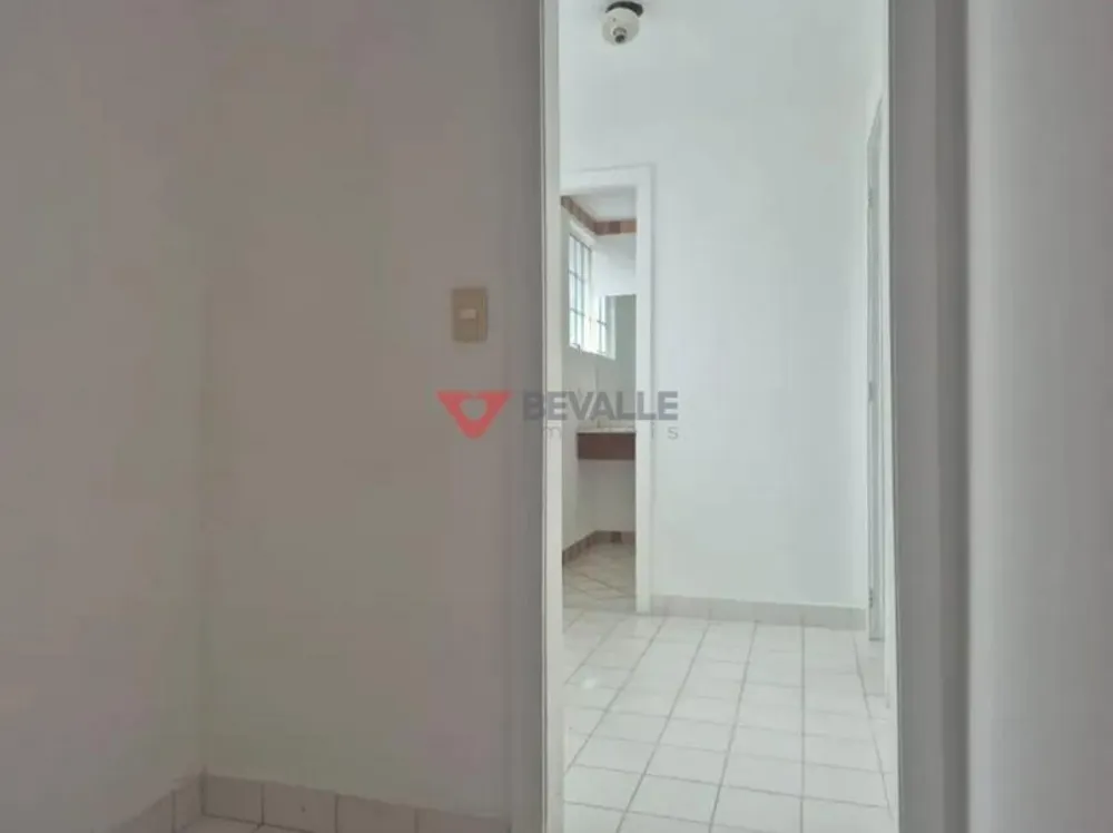 Casa, 3 quartos, 240 m² - Foto 33