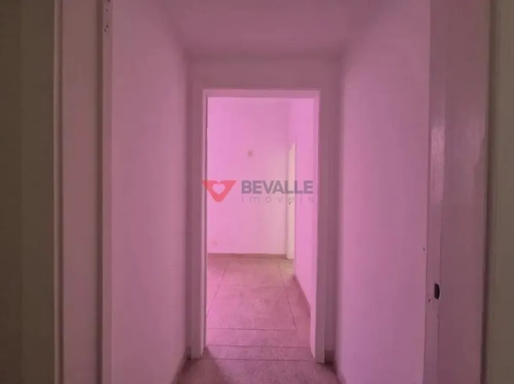 Casa, 3 quartos, 240 m² - Foto 41