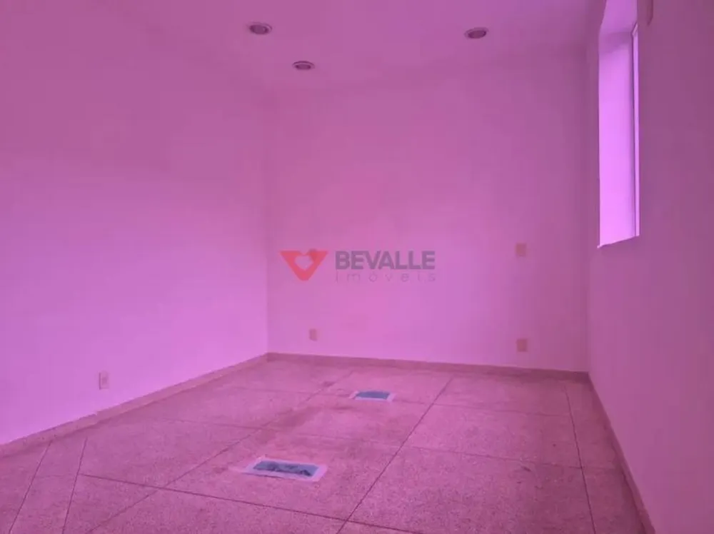Casa, 3 quartos, 240 m² - Foto 49
