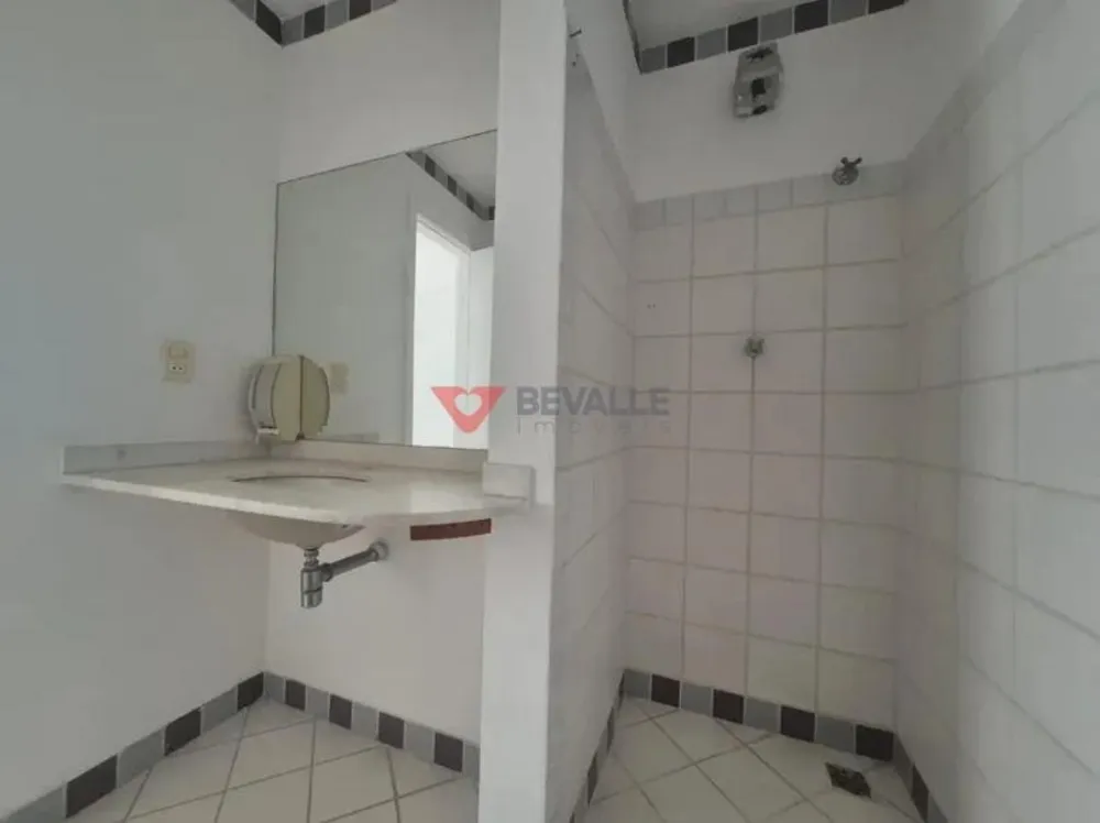 Casa, 3 quartos, 240 m² - Foto 23