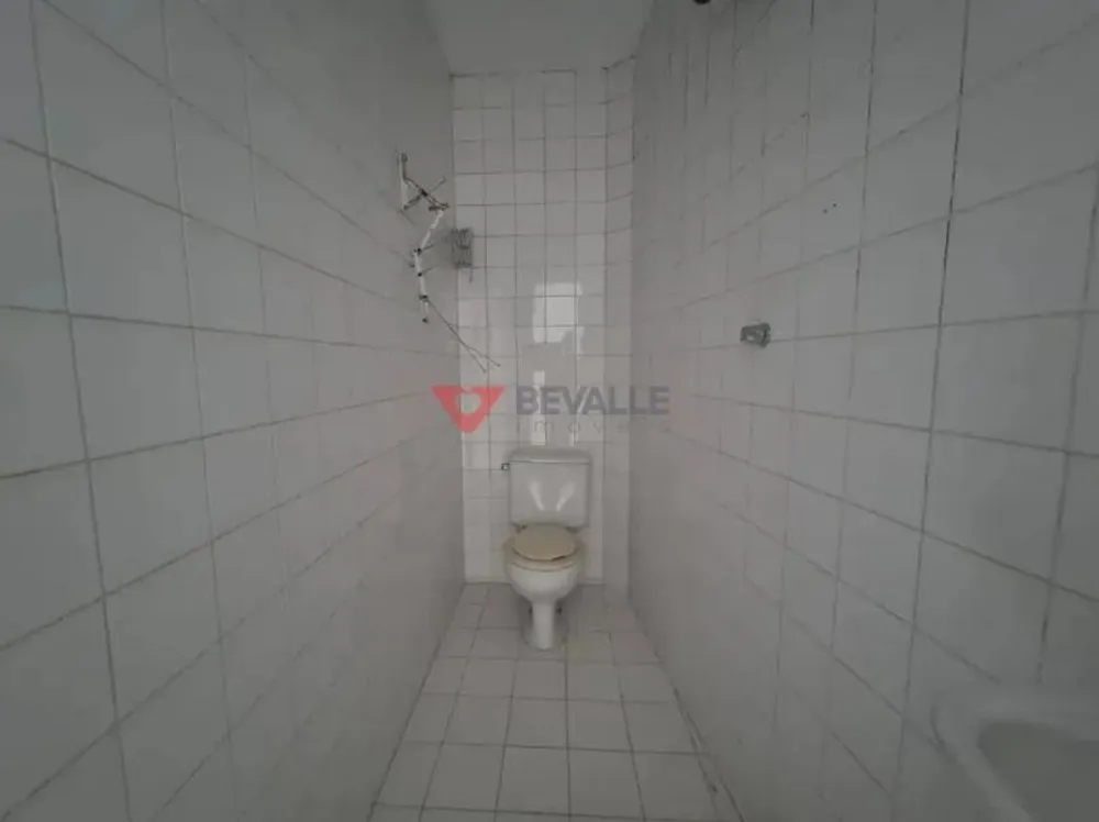 Casa, 3 quartos, 240 m² - Foto 7