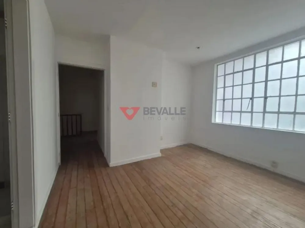 Casa, 3 quartos, 240 m² - Foto 6