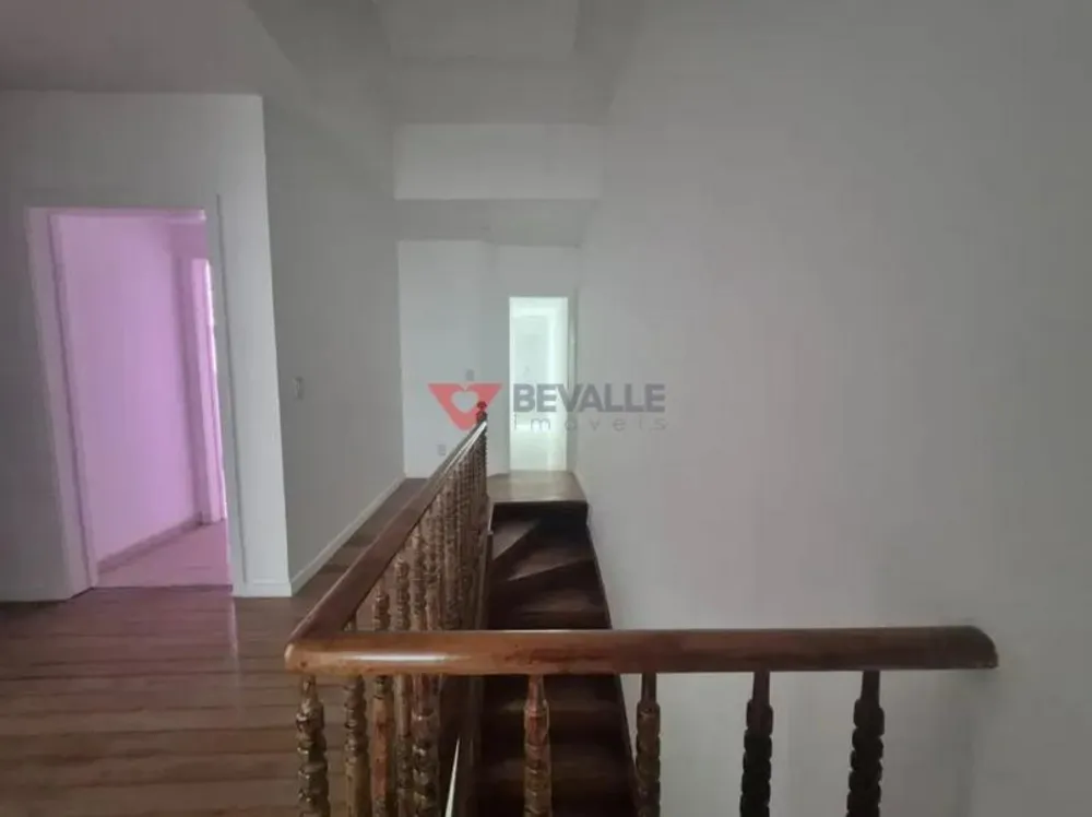 Casa, 3 quartos, 240 m² - Foto 36
