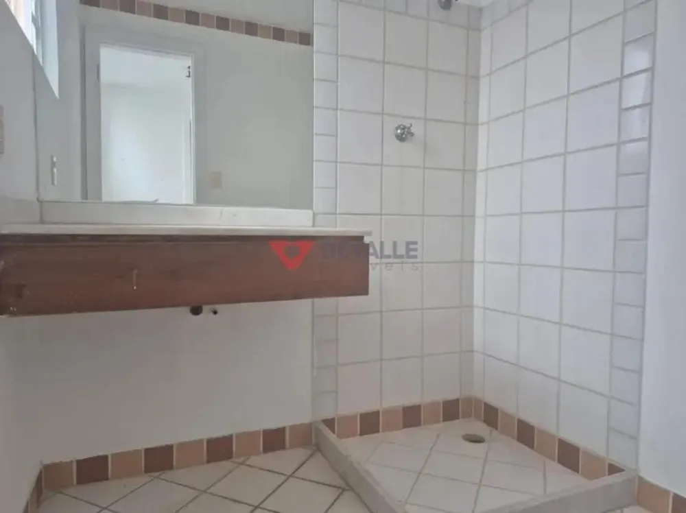 Casa, 3 quartos, 240 m² - Foto 3