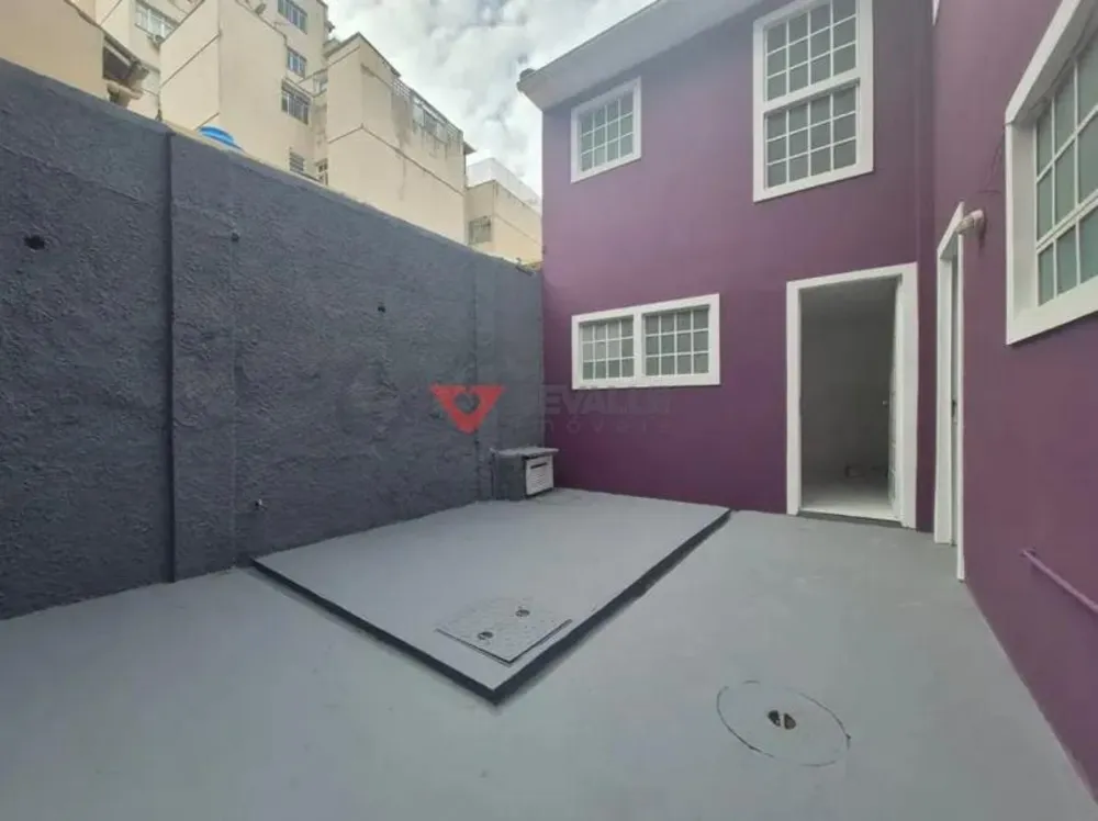 Casa, 3 quartos, 240 m² - Foto 91