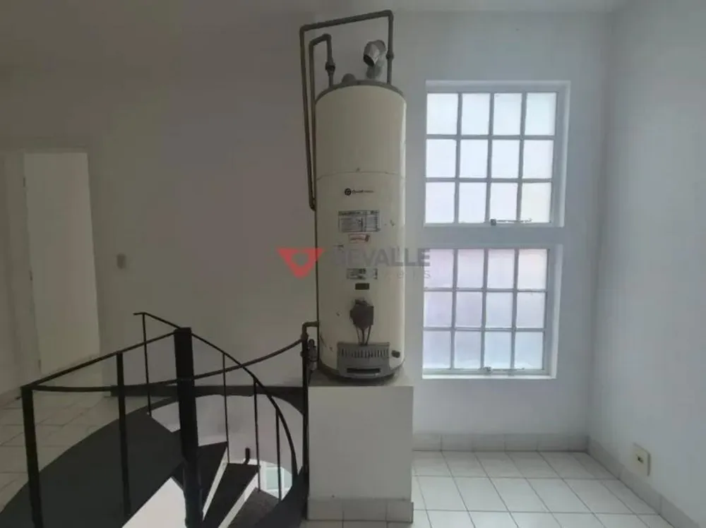 Casa, 3 quartos, 240 m² - Foto 11