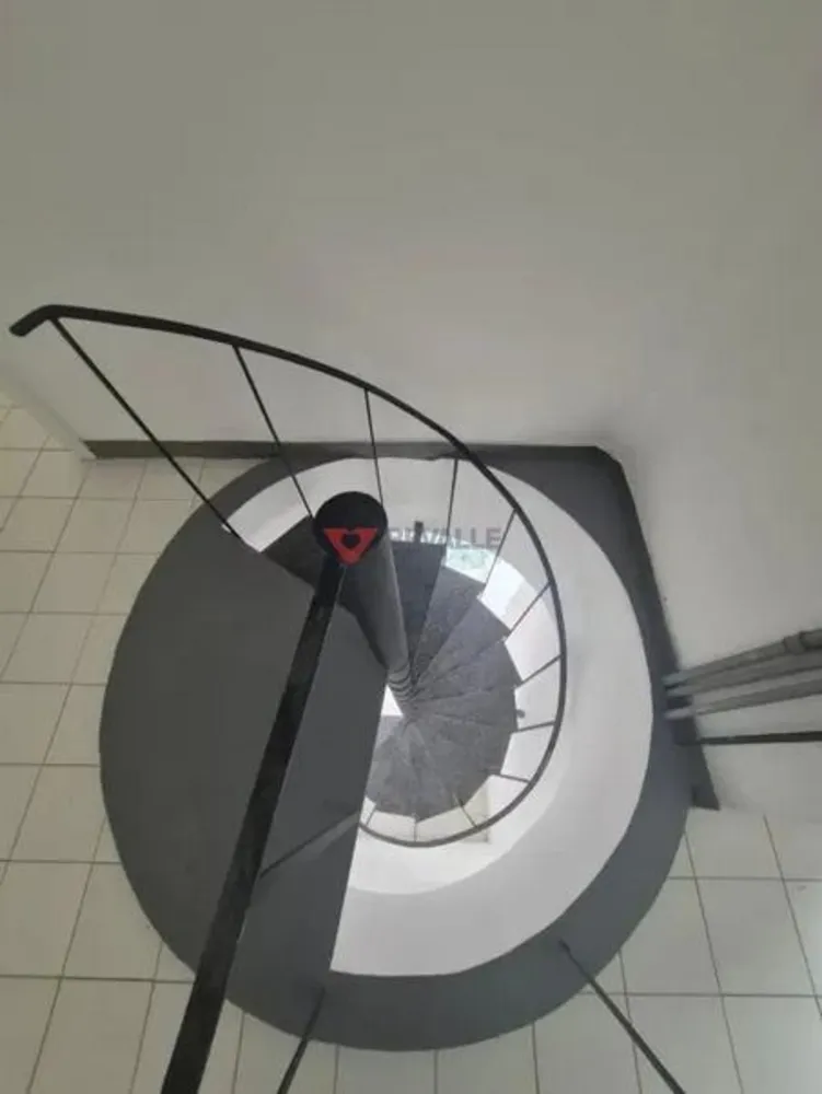 Casa, 3 quartos, 240 m² - Foto 6