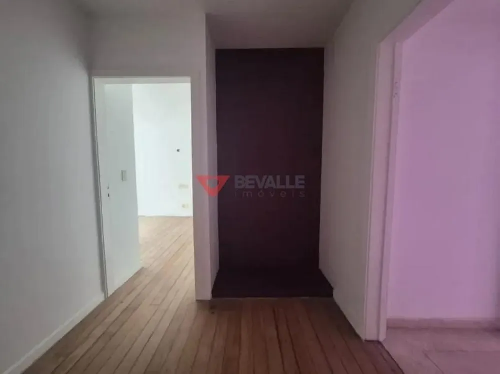 Casa, 3 quartos, 240 m² - Foto 5