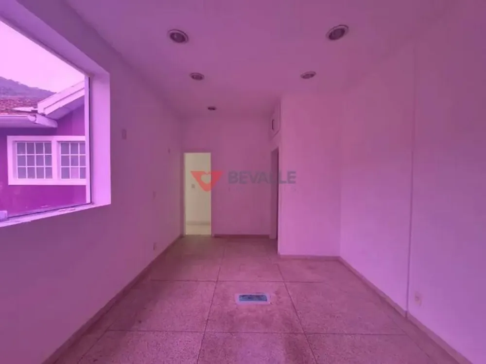 Casa, 3 quartos, 240 m² - Foto 4