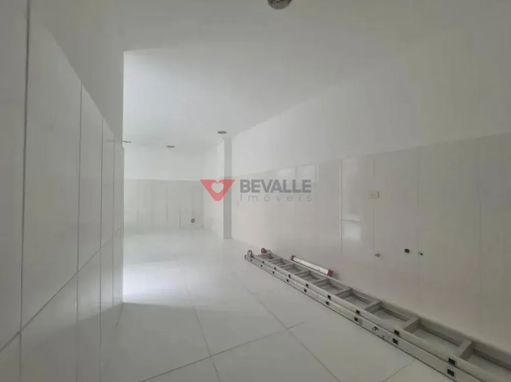 Casa, 3 quartos, 240 m² - Foto 15
