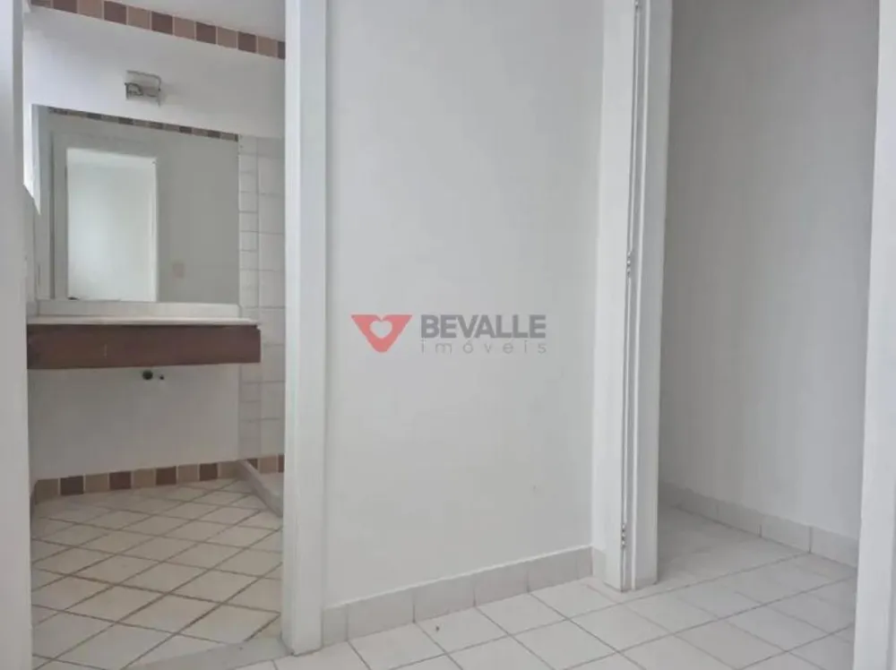 Casa, 3 quartos, 240 m² - Foto 27