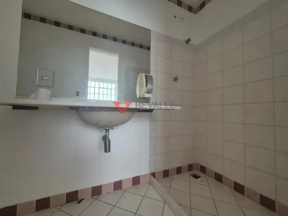 Casa, 3 quartos, 240 m² - Foto 61