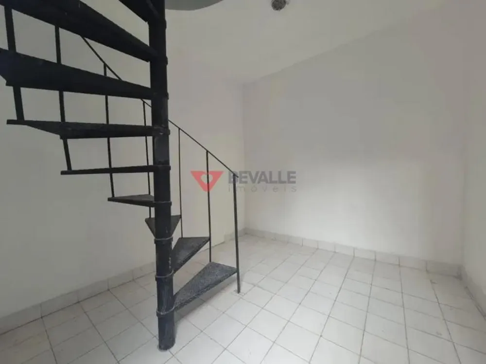Casa, 3 quartos, 240 m² - Foto 31