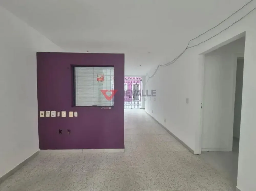 Casa, 3 quartos, 240 m² - Foto 94