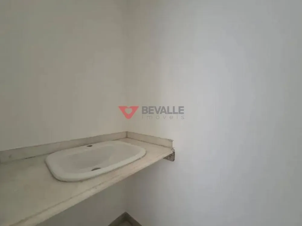 Casa, 3 quartos, 240 m² - Foto 10
