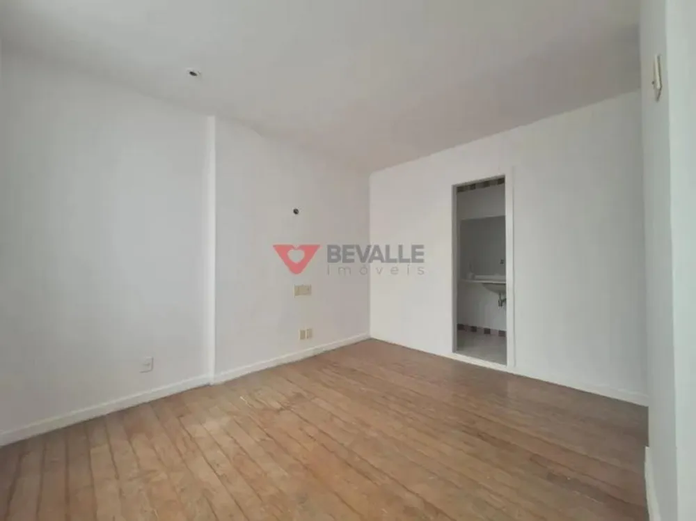 Casa, 3 quartos, 240 m² - Foto 64