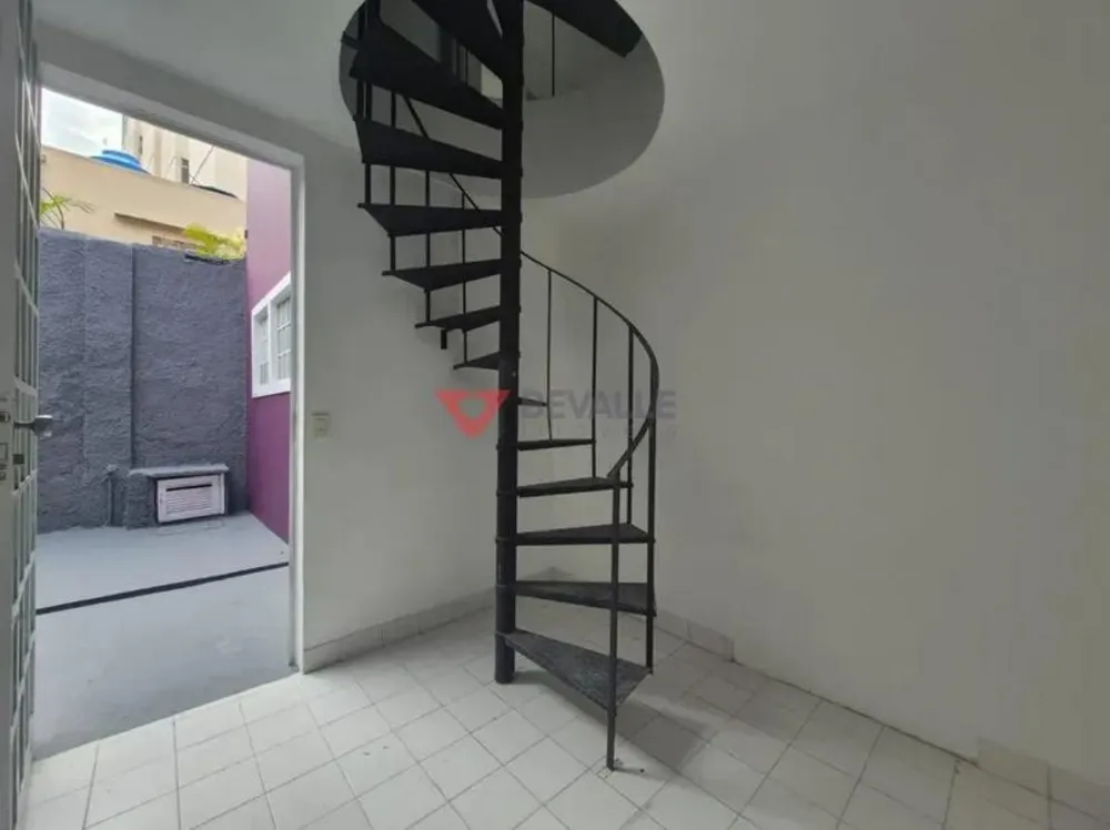 Casa, 3 quartos, 240 m² - Foto 3