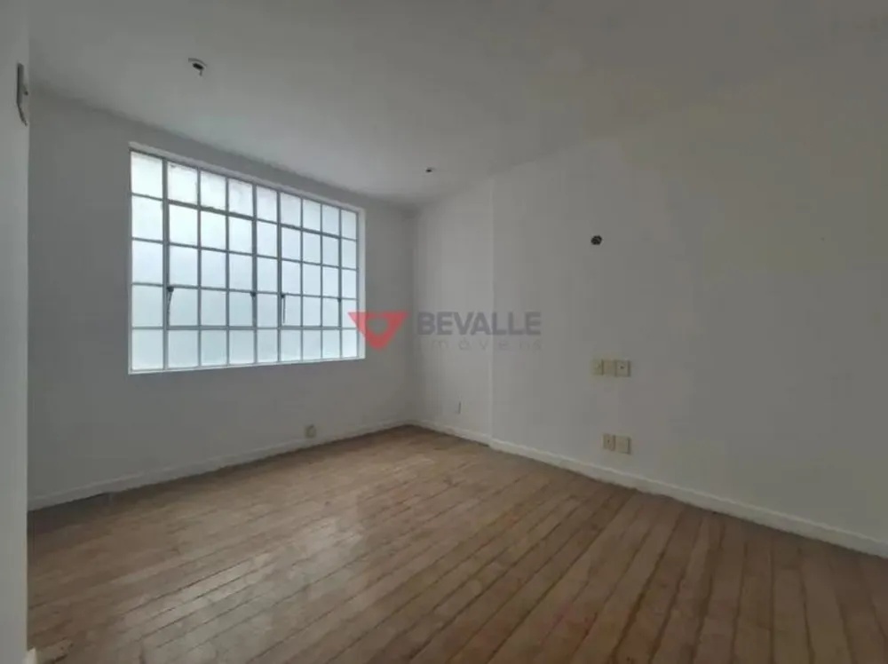 Casa, 3 quartos, 240 m² - Foto 14