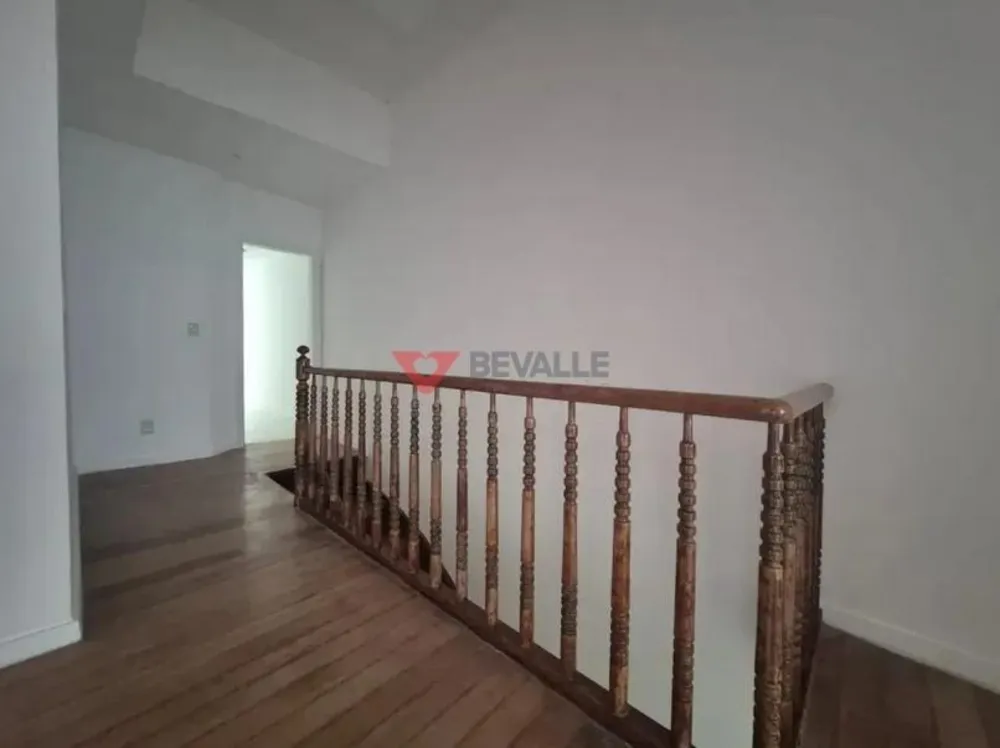 Casa, 3 quartos, 240 m² - Foto 40
