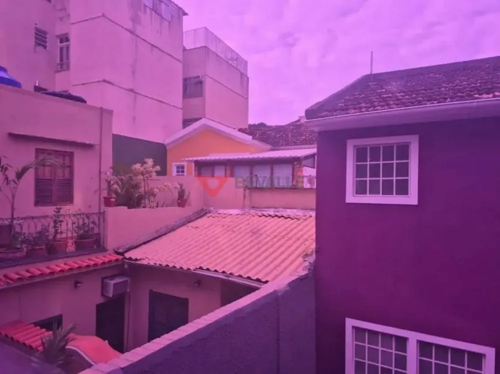 Casa, 3 quartos, 240 m² - Foto 45