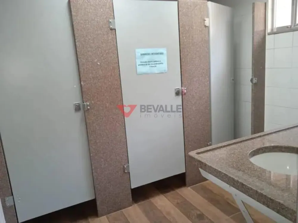 Prédio Inteiro, 400 m² - Foto 30